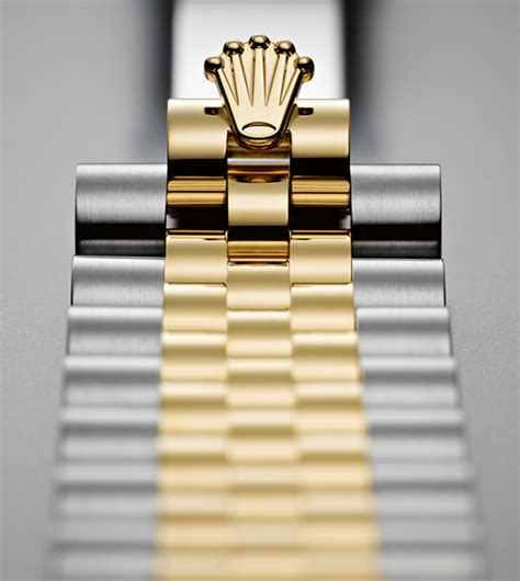 rolex giulio veronesi|giulio veronesi jewellery.